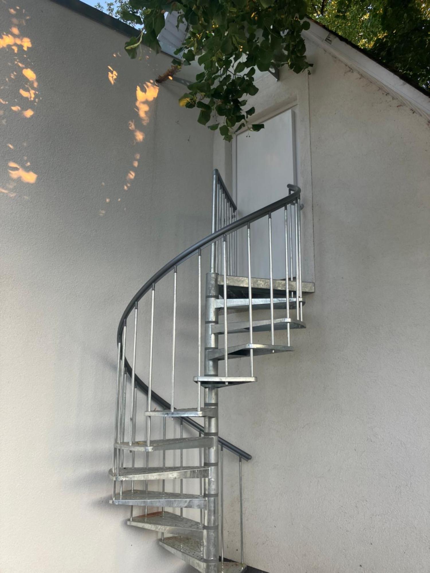 Apartment Airport Business Norderstedt